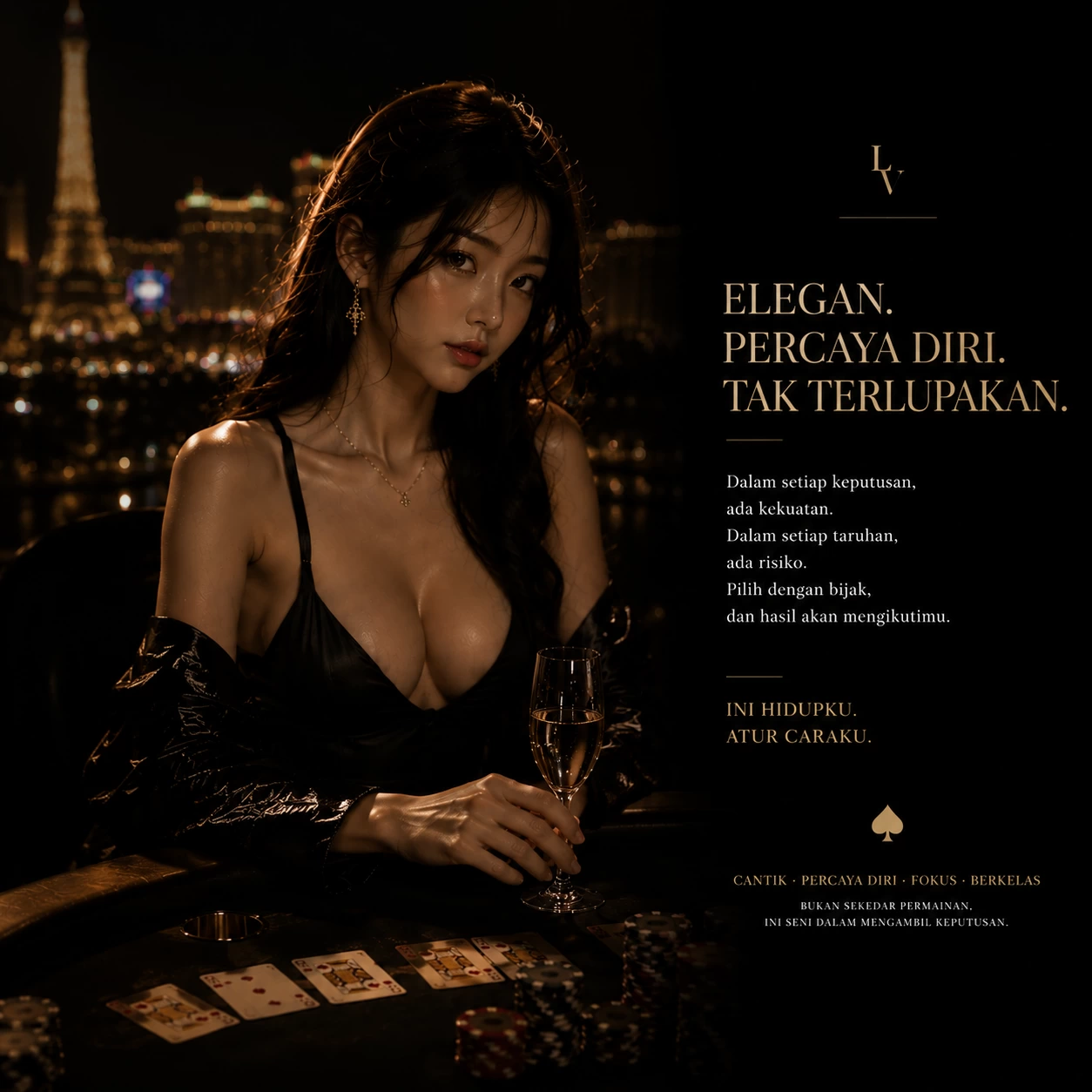 Menjelajahi Ragam Game dari nagawin bagi Pecinta Game